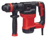 Einhell