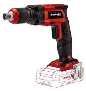 Einhell TE-DY 18 Li Solo Einhell TE-DY 18 Li Solo
