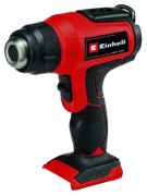 Einhell TE-HA 18 Li Solo (4520500) Einhell TE-HA 18 Li Solo (4520500)