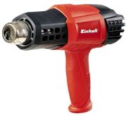 Einhell TE-HA 2000 E (4520195) Einhell TE-HA 2000 E (4520195)