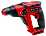 Einhell TE-HD 18/12 Li - Solo (4513970) Einhell TE-HD 18/12 Li - Solo (4513970)