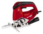Einhell TE-JS 100 (4321160) Einhell TE-JS 100 (4321160)