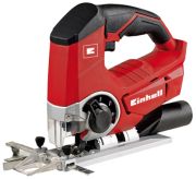 Einhell TE-JS 18 Li Kit Einhell TE-JS 18 Li Kit