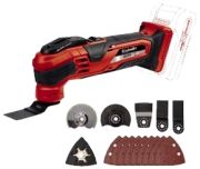 Einhell TE-MG 18 Li (4465160) Einhell TE-MG 18 Li (4465160)