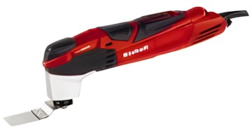 Einhell TE-MG 200 CE (4465040) Einhell TE-MG 200 CE (4465040)
