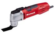 Einhell TE-MG 300 EQ (4465150) Einhell TE-MG 300 EQ (4465150)