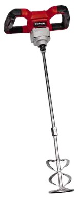 Einhell TE-MX 18 Li - Solo Einhell TE-MX 18 Li - Solo