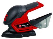 Einhell TE-OS 18/150 Li Solo (4460708) Einhell TE-OS 18/150 Li Solo (4460708)