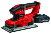 Einhell TE-OS 18/230 Li Solo (4460720) Einhell TE-OS 18/230 Li Solo (4460720)