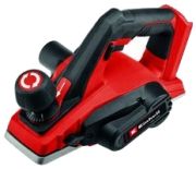 Einhell TE-PL 18/82 Li Solo (4345400) Einhell TE-PL 18/82 Li Solo (4345400)