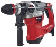 Einhell TE-RH 38 3F Einhell TE-RH 38 3F