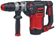 Einhell TE-RH 40 3F Einhell TE-RH 40 3F