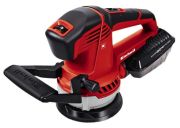 Einhell TE-RS 40 E Einhell TE-RS 40 E