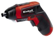 Einhell TE-SD 3.6/1 Li (4513501) Einhell TE-SD 3.6/1 Li (4513501)