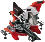 Einhell TE-SM 10 L Dual (4300877) Einhell TE-SM 10 L Dual (4300877)
