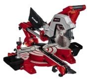 Einhell TE-SM 254 Dual Einhell TE-SM 254 Dual