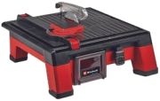 Einhell TE-TC 18/115 Li-Solo Einhell TE-TC 18/115 Li-Solo
