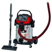 Einhell TE-VC 2025 SACL Einhell TE-VC 2025 SACL