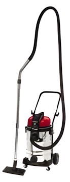 Einhell TE-VC 2230 SA Einhell TE-VC 2230 SA