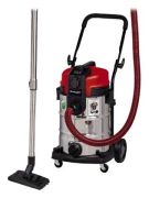 Einhell TE-VC 2230 SAC Einhell TE-VC 2230 SAC