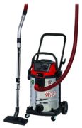 Einhell TE-VC 2230 SACL Einhell TE-VC 2230 SACL