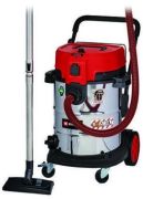 Einhell TE-VC 2350 SACL Einhell TE-VC 2350 SACL