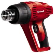 Einhell TH-HA 2000/1 (4520179) Einhell TH-HA 2000/1 (4520179)
