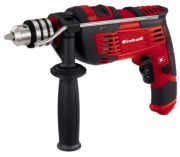 Einhell TH-ID 1000 E (4259825) Einhell TH-ID 1000 E (4259825)