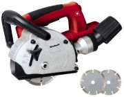 Einhell TH-MA 1300 (4350730) Einhell TH-MA 1300 (4350730)