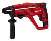 Einhell TH-RH 800 E Einhell TH-RH 800 E