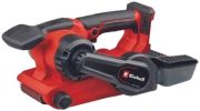 Einhell TP-BS 18/457 Li BL (4466270) Einhell TP-BS 18/457 Li BL (4466270)