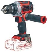 Einhell TP-CD 18/60 Li BL - Solo (4514210) Einhell TP-CD 18/60 Li BL - Solo (4514210)
