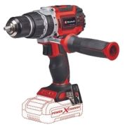 Einhell TP-CD 18/60 Li-i BL Solo (4514205) Einhell TP-CD 18/60 Li-i BL Solo (4514205)