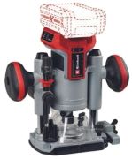 Einhell TP-RO 18 Li BL - Solo (4350411) Einhell TP-RO 18 Li BL - Solo (4350411)
