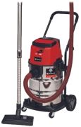 Einhell TP-VC 36/30 S Auto-Solo Einhell TP-VC 36/30 S Auto-Solo