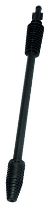 Einhell Turbo nozzle (4144022) Einhell Turbo nozzle (4144022)