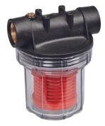 Einhell Pre-filter 12 cm (4173801) Einhell Pre-filter 12 cm (4173801)