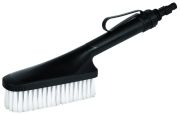 Einhell Washing brush (4144016) Einhell Washing brush (4144016)