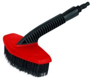 Einhell Washing Brush (4144018) Einhell Washing Brush (4144018)