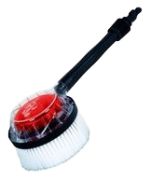 Einhell Rotary washing brush (4144017) Einhell Rotary washing brush (4144017)