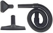 Einhell Accessory set with hose (2351267) Einhell Accessory set with hose (2351267)