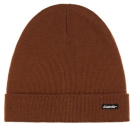 Eisbär Skater Oversize Eisbär Skater Oversize