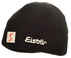 Eisbär Trop SP Eisbär Trop SP