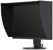 Eizo CG2420 Eizo CG2420