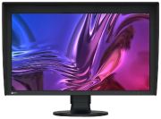 Eizo ColorEdge CG2700S Eizo ColorEdge CG2700S