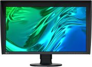 Eizo ColorEdge CG2700X Eizo ColorEdge CG2700X