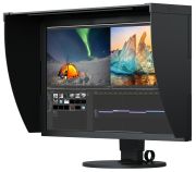 Eizo ColorEdge CG319X Eizo ColorEdge CG319X
