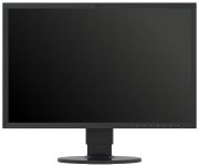 Eizo CS2420 Eizo CS2420