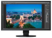 Eizo CS2731 Eizo CS2731