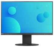 Eizo FlexScan EV2360-BK Eizo FlexScan EV2360-BK